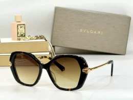 bvlgari aaa qualite lunettes de soleil s_12b225a